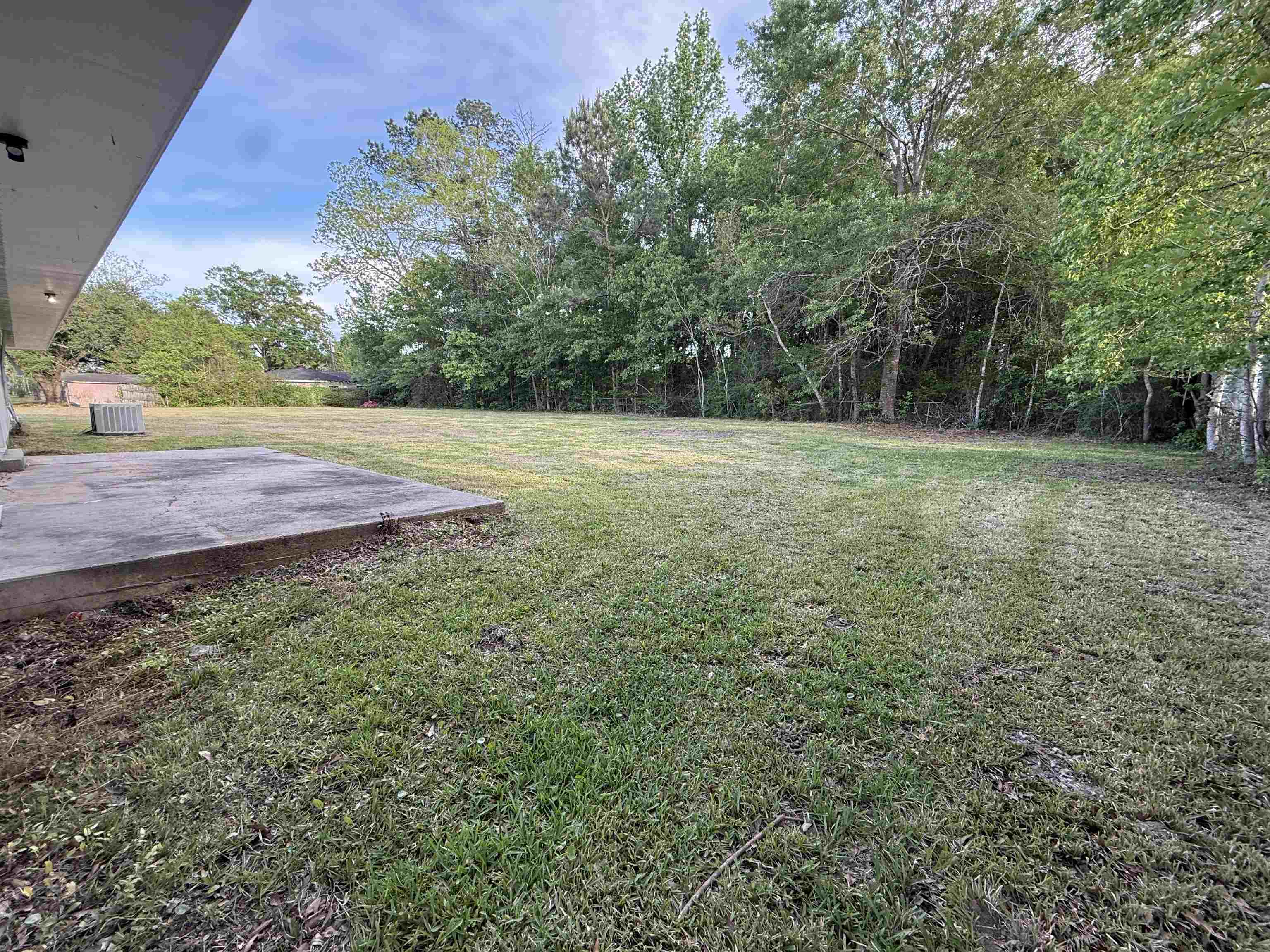 245 West Ave P Silsbee, TX 77656 - Photo 29 of 39