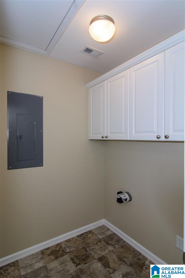 1160 Yeager Parkway Pelham, AL 35124 - Photo 30 of 32