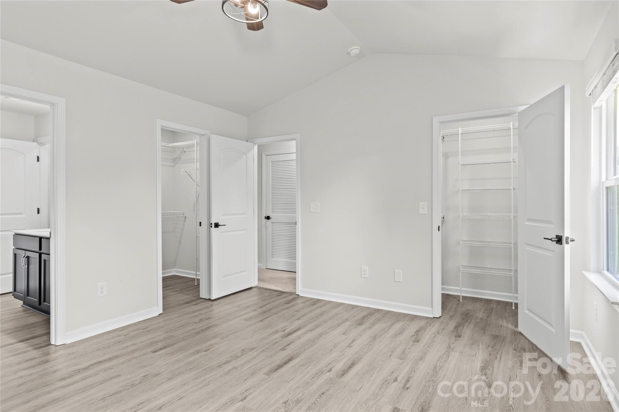 355 Jerusalem Road Lexington, NC 27292 - Photo 23 of 37 Gallery Image 23