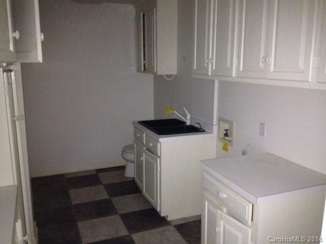 3145 Mathis Mill Road Roaring River, NC 28669 - Photo 14 of 16 Gallery Image 14