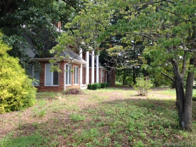 3145 Mathis Mill Road Roaring River, NC 28669 - Photo 4 of 16 Gallery Image 4