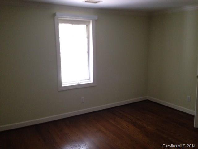 3145 Mathis Mill Road Roaring River, NC 28669 - Photo 5 of 16 Gallery Image 5