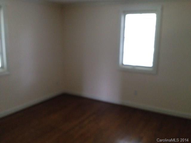 3145 Mathis Mill Road Roaring River, NC 28669 - Photo 6 of 16 Gallery Image 6