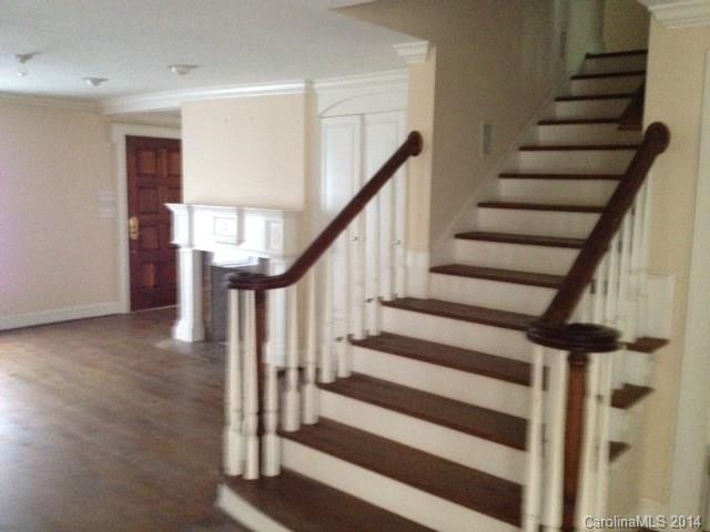 3145 Mathis Mill Road Roaring River, NC 28669 - Photo 8 of 16 Gallery Image 8