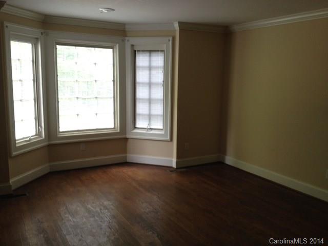 3145 Mathis Mill Road Roaring River, NC 28669 - Photo 9 of 16 Gallery Image 9