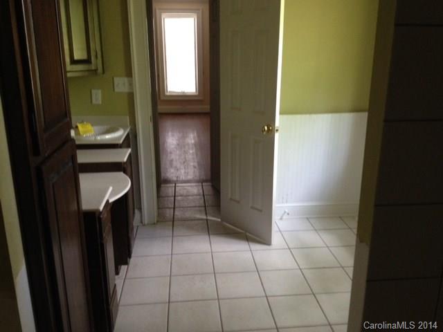 3145 Mathis Mill Road Roaring River, NC 28669 - Photo 10 of 16 Gallery Image 10