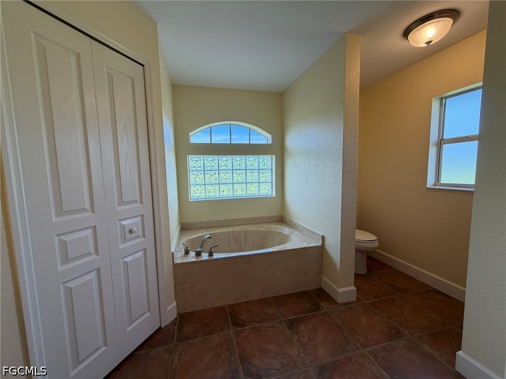 33600 Bermont Road Punta Gorda, FL 33982 - Photo 24 of 42