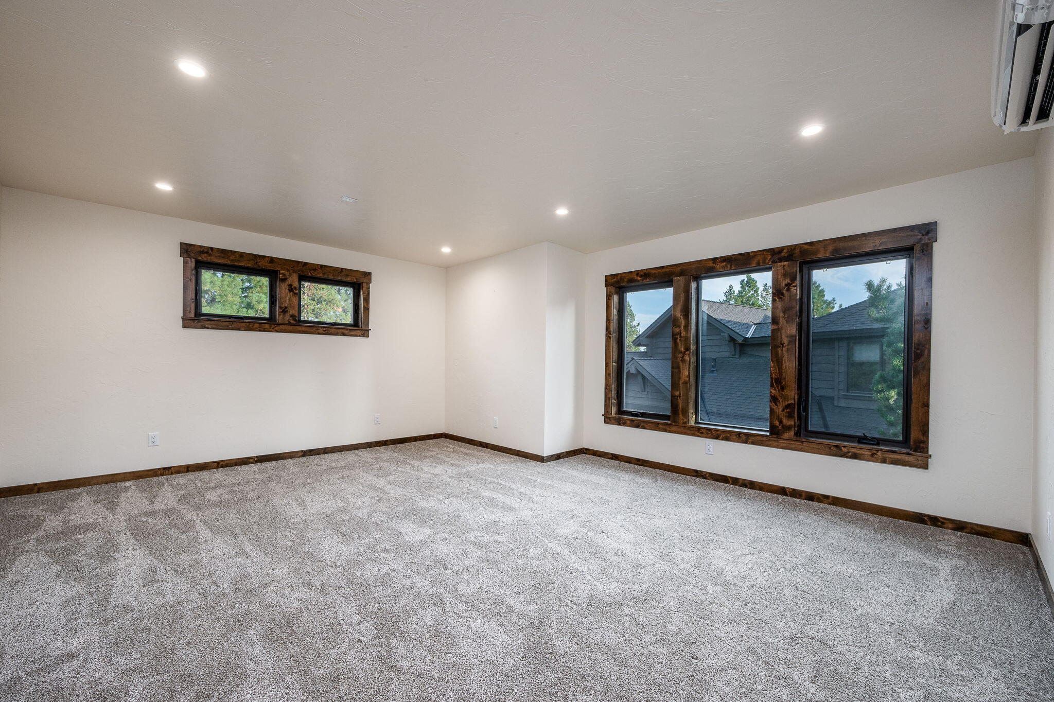 56673 Glowstone Loop Bend, OR 97707 - Photo 40 of 62 67-web-or-mls-9-18-25 56673 Glowstone Be