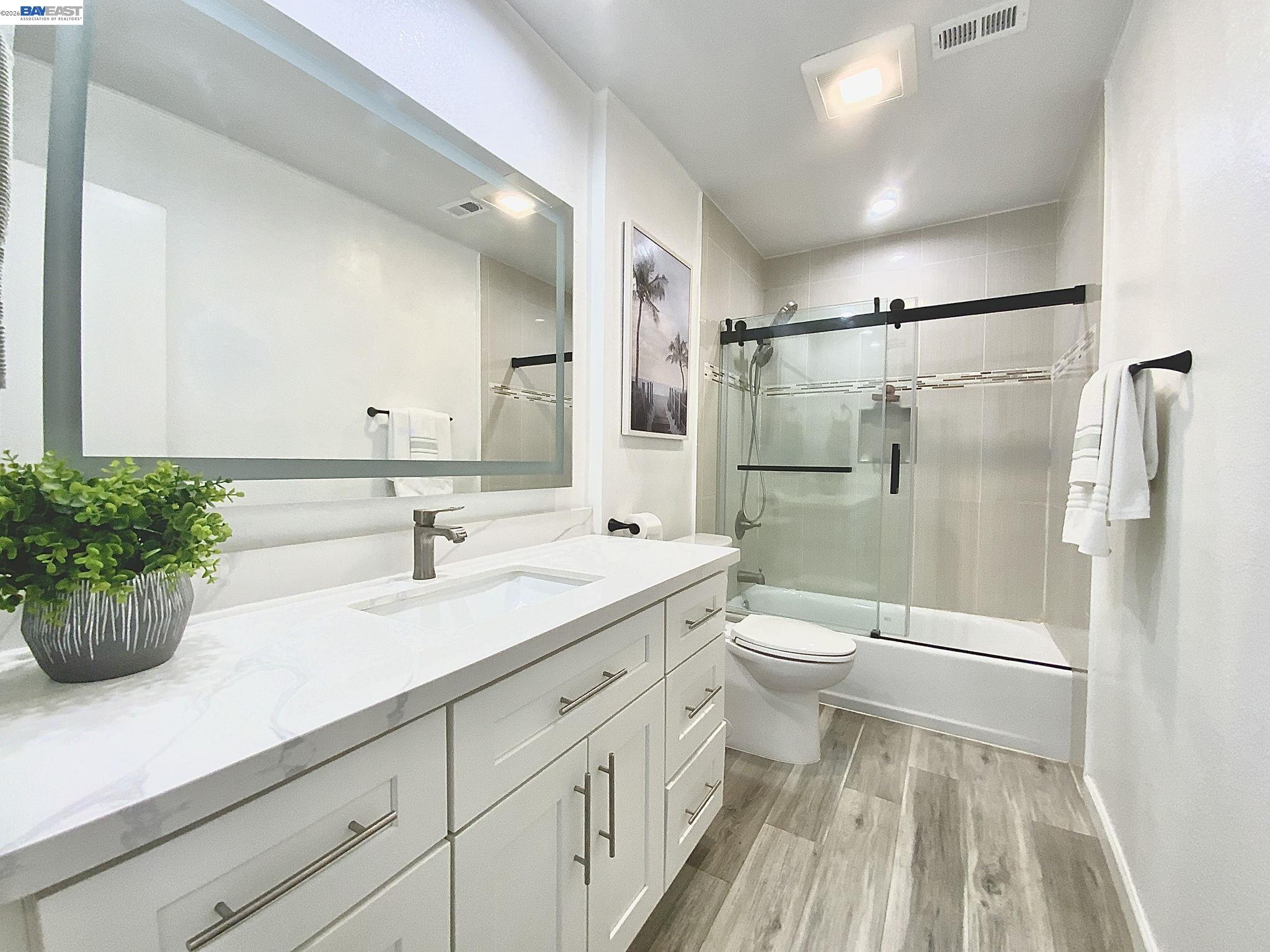 277 Hackamore Common Fremont, CA 94539 - Photo 21 of 45