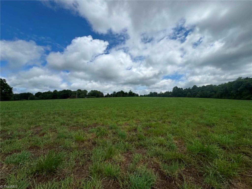 1 Poplar Springs Road Elkin, NC 28621 - Photo 2 of 11