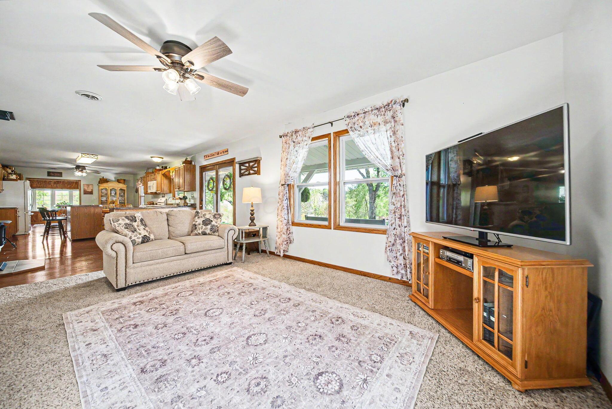 3966 Toll Gate Road Somerset, OH 43783 - Photo 46 of 70 Gallery Image 46