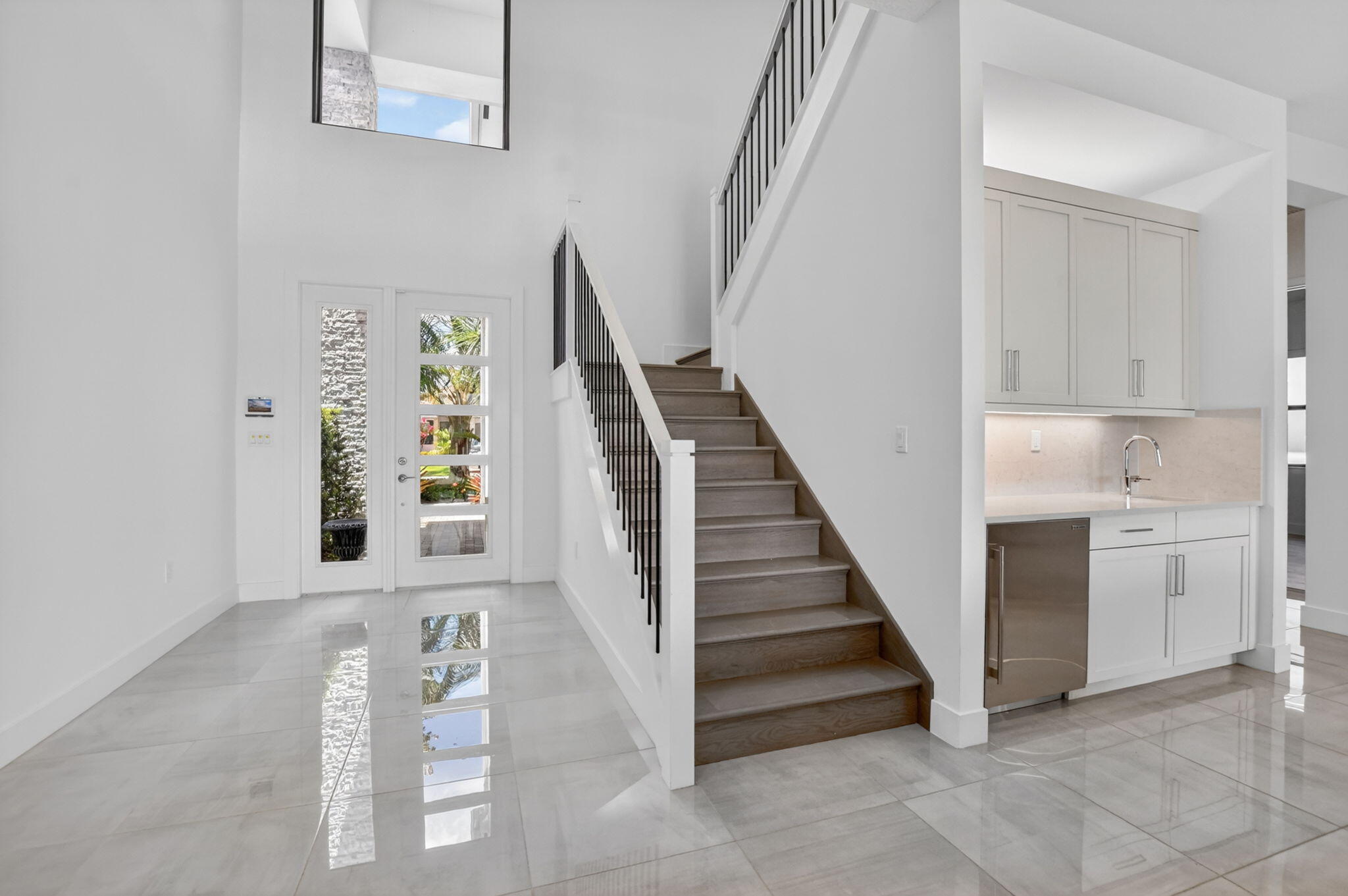 17302 Rainstream Road Boca Raton, FL 33496 - Photo 5 of 50 84-web-or-mls-5-print-DSC_3077