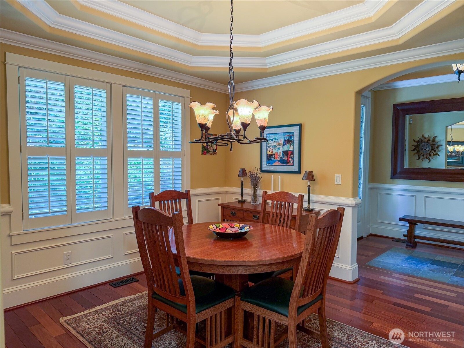 18210 Homeview Drive Edmonds, WA 98026 - Photo 14 of 34