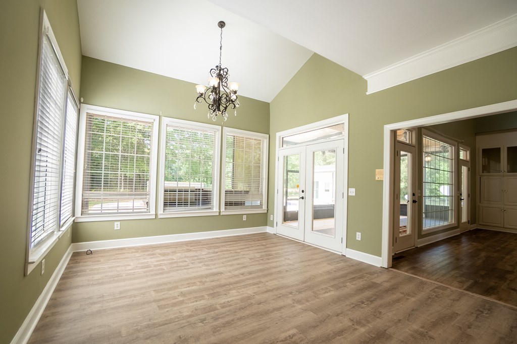 195 Spring Hill Road Dothan, AL 36301 - Photo 15 of 99 Gallery Image 15