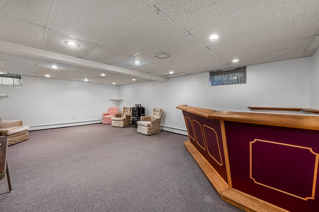 208 Stony Brook Road Raynham, MA 02767 - Photo 5 of 35 Gallery Image 5