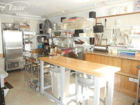 104 South Kerby Road Corunna, MI 48817 - Photo 20 of 30 20413154-19.JPG