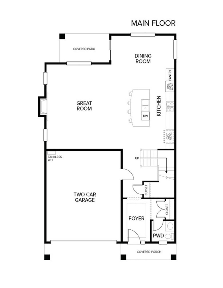 4416 231st Place Southeast Bothell, WA 98021 - Photo 2 of 3
