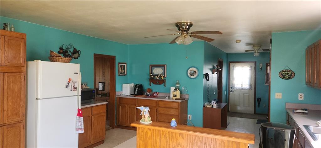 6 Simms Street Louisburg, KS 66053 - Photo 12 of 28