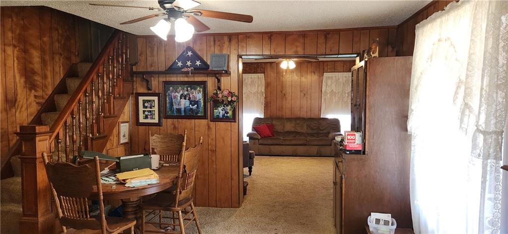 6 Simms Street Louisburg, KS 66053 - Photo 14 of 28