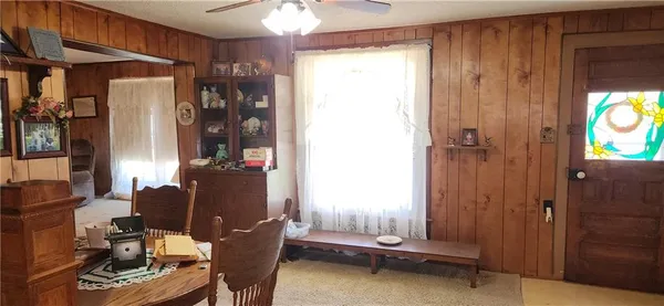 $239,500 | 6 Simms Street, Louisburg, KS 66053