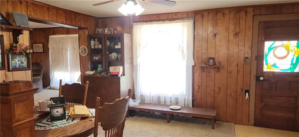6 Simms Street Louisburg, KS 66053 - Photo 15 of 28