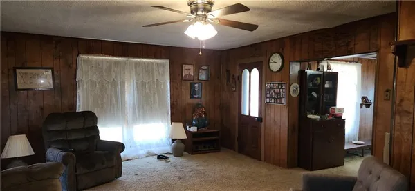 $239,500 | 6 Simms Street, Louisburg, KS 66053
