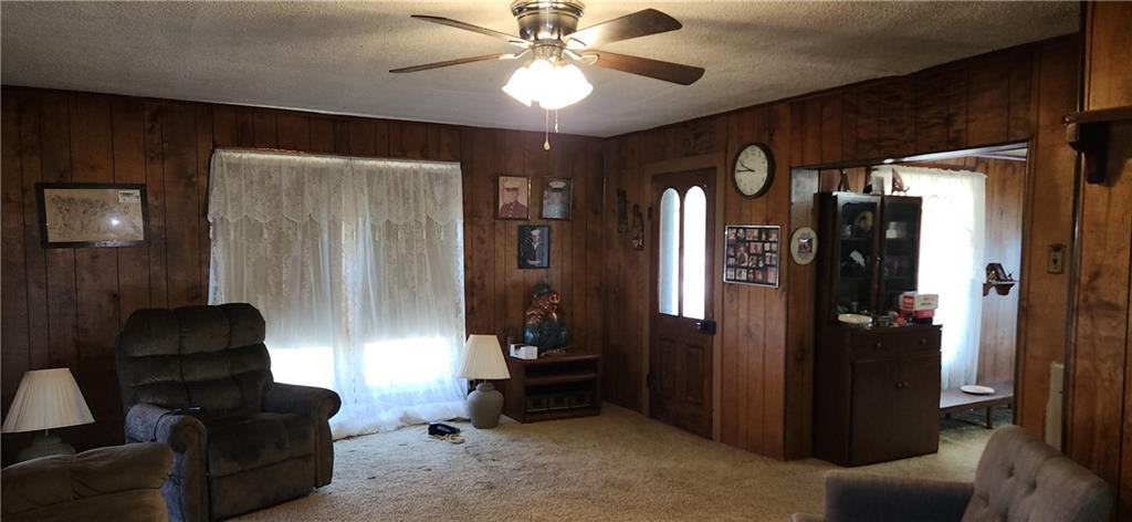 6 Simms Street Louisburg, KS 66053 - Photo 16 of 28