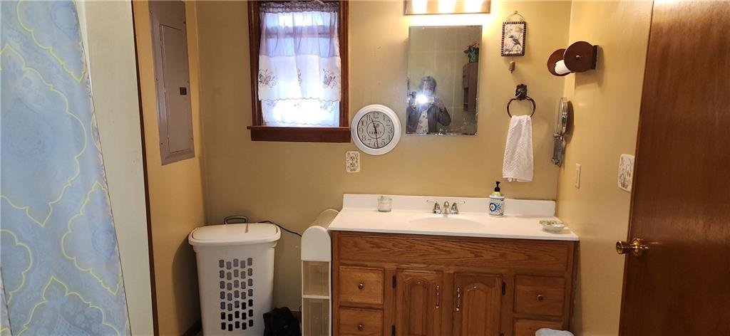 6 Simms Street Louisburg, KS 66053 - Photo 19 of 28