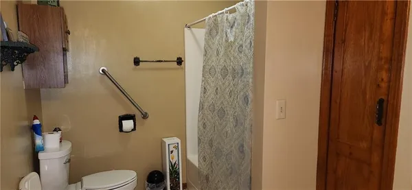 $239,500 | 6 Simms Street, Louisburg, KS 66053