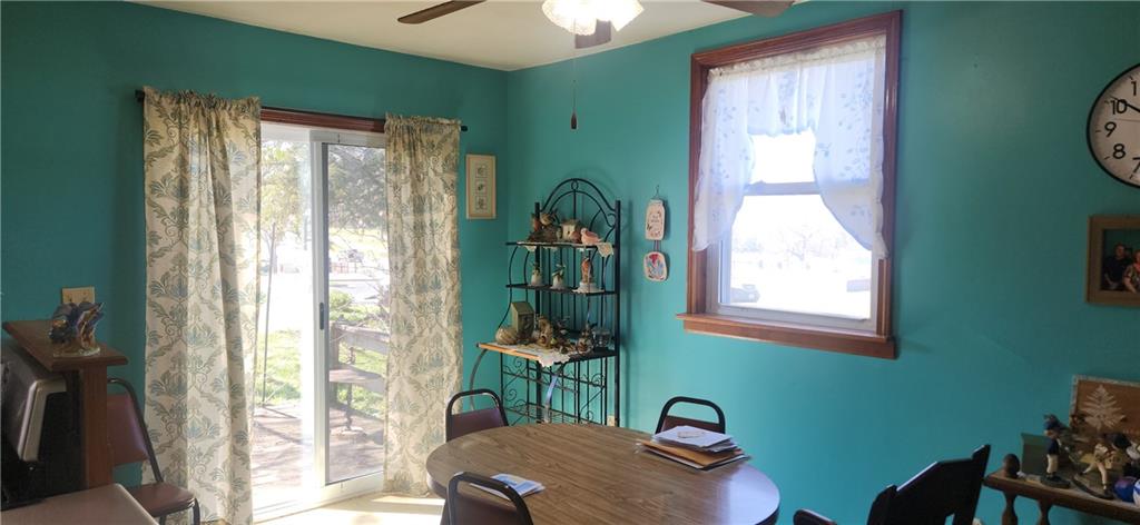 6 Simms Street Louisburg, KS 66053 - Photo 24 of 28