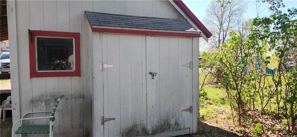 $239,500 | 6 Simms Street, Louisburg, KS 66053