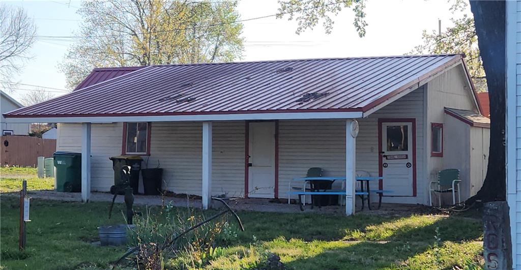 6 Simms Street Louisburg, KS 66053 - Photo 3 of 28