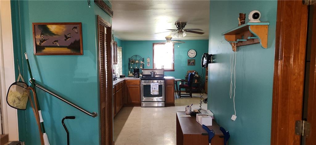 6 Simms Street Louisburg, KS 66053 - Photo 10 of 28
