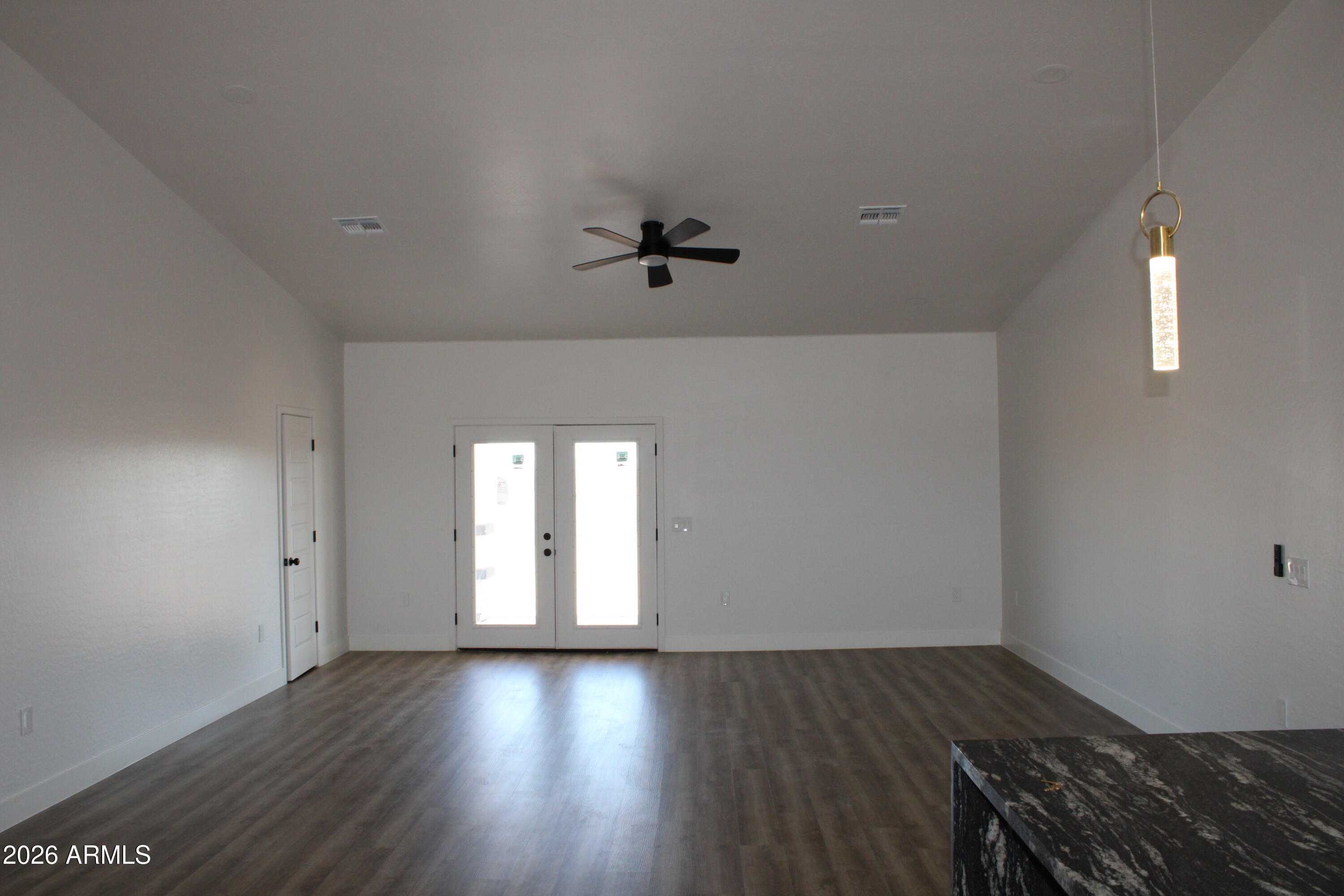 35583 West Weir Road Tonopah, AZ 85354 - Photo 26 of 28 IMG_0384