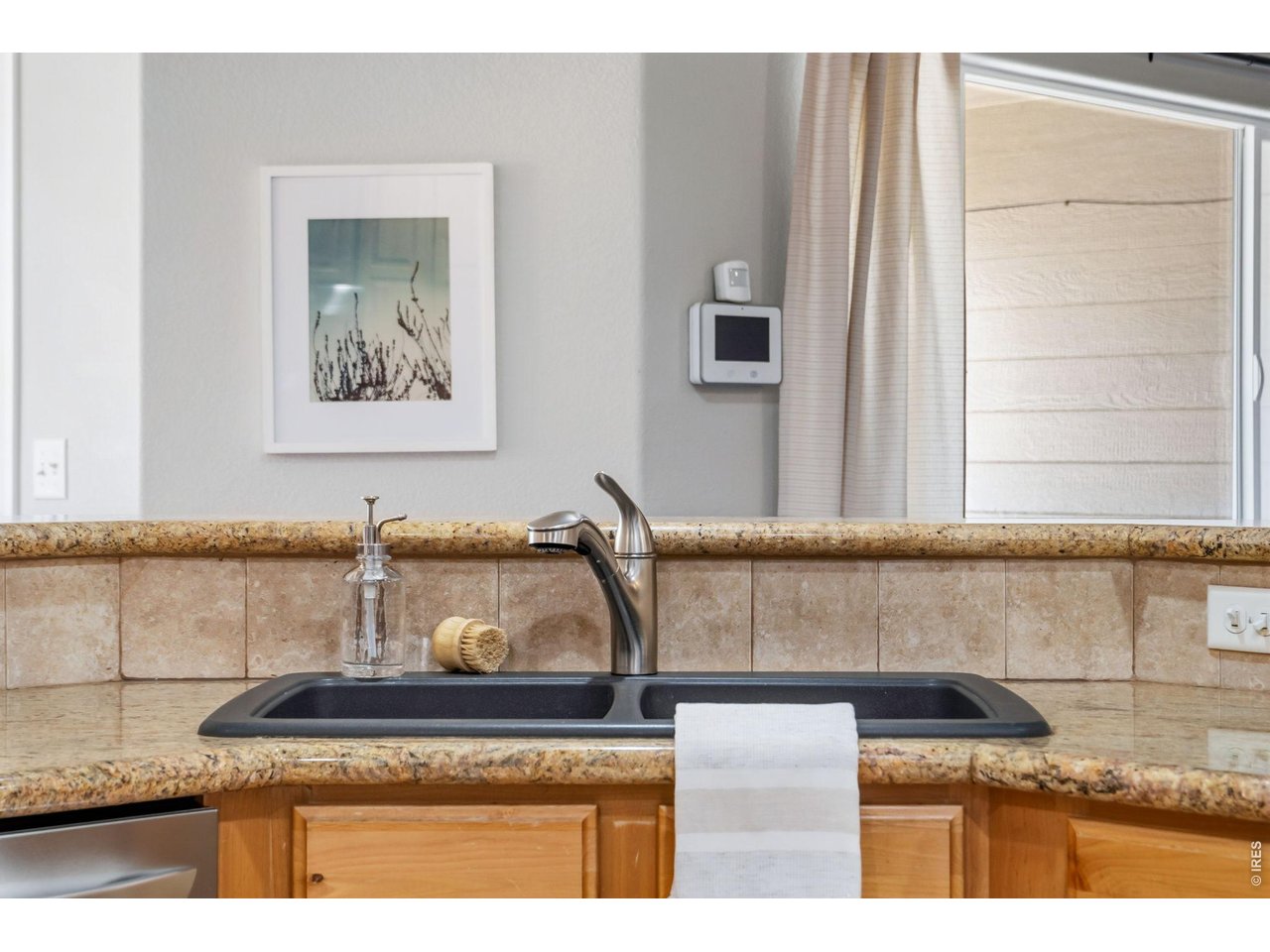 8972 Raging Bull Lane Wellington, CO 80549 - Photo 20 of 45