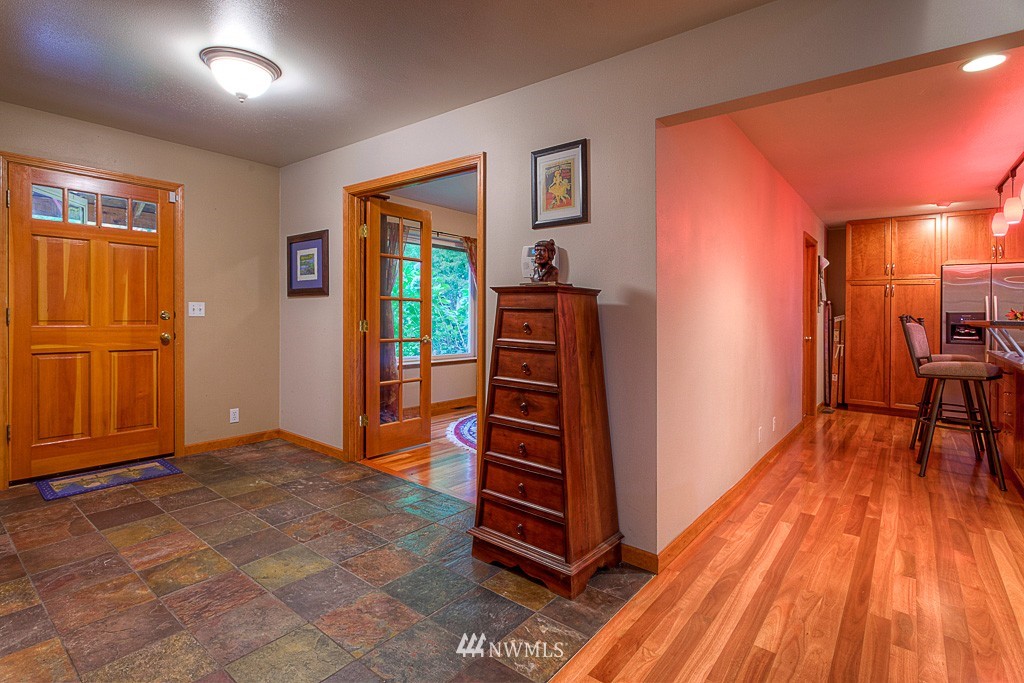 3966 Northeast Rova Road Poulsbo, WA 98370 - Photo 3 of 22 Gallery Image 3