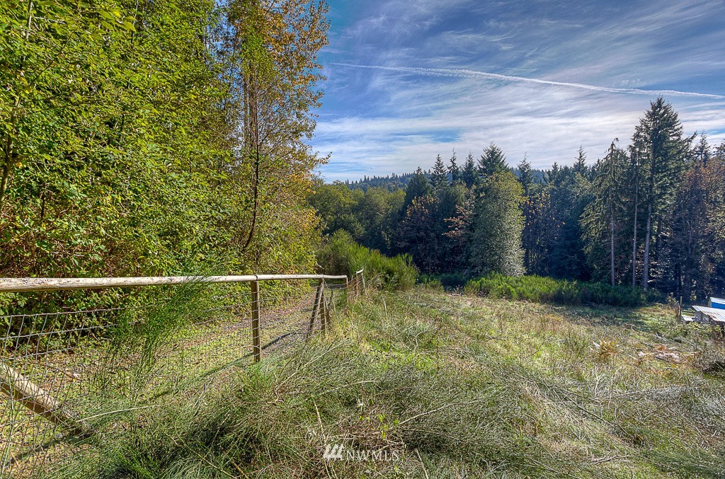 3966 Northeast Rova Road Poulsbo, WA 98370 - Photo 22 of 22 Gallery Image 22