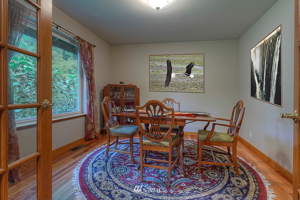 3966 Northeast Rova Road Poulsbo, WA 98370 - Photo 4 of 22 Gallery Image 4