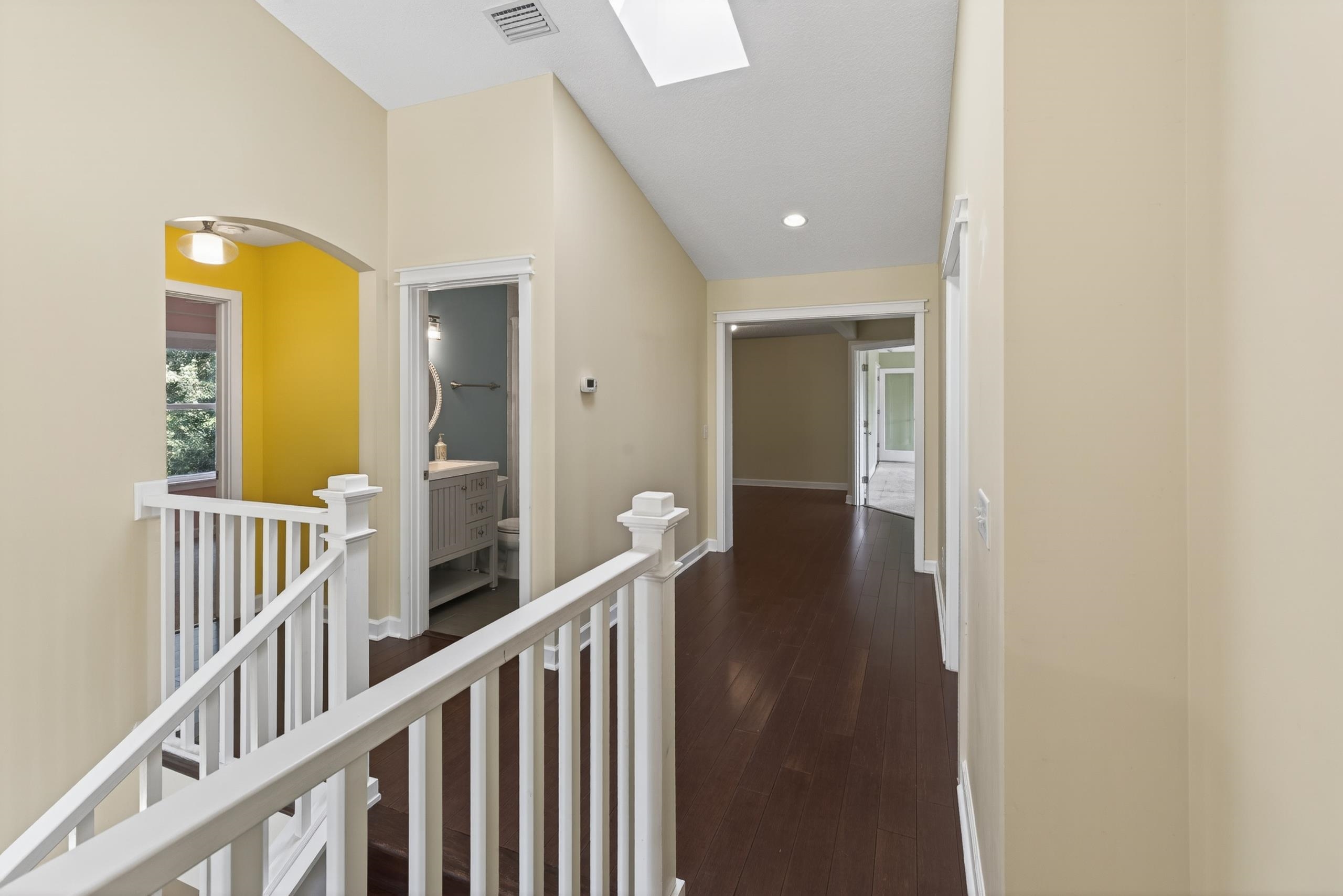 825 Faver Dykes Road St. Augustine, FL 32086 - Photo 16 of 82