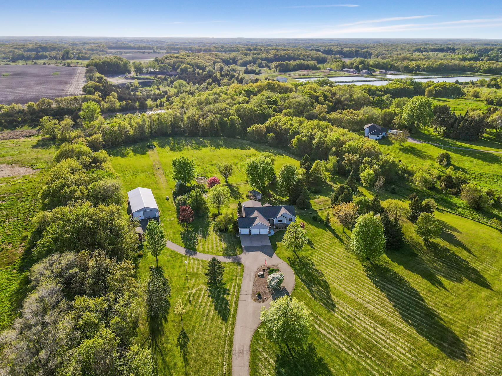 31584 Lincoln Road Lindstrom, MN 55045 - Photo 1 of 1 Gallery Image 1