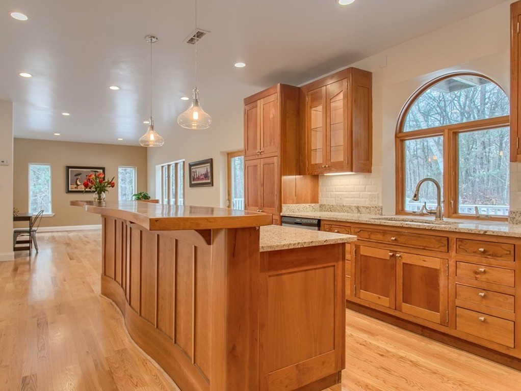 26 Tenney Road Westford, MA 01886 - Photo 17 of 30