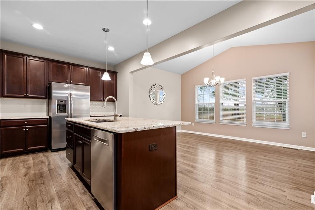 114 Granite Ridge Circle Mars, PA 16046 - Photo 10 of 27 Gallery Image 10
