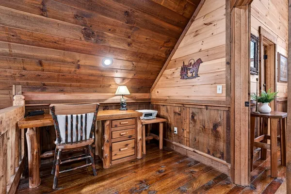 $849,000 | 40 Adelaide Trail, Blue Ridge, GA 30513