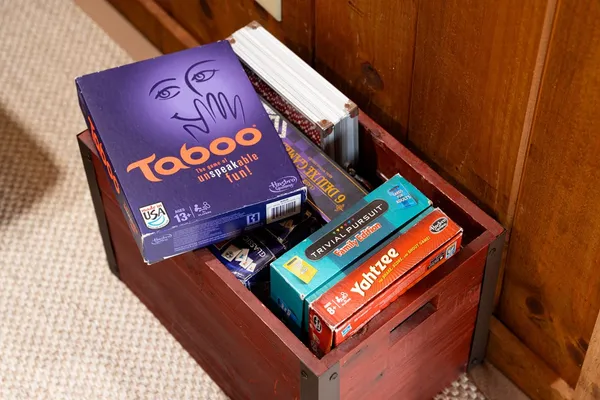 $849,000 | 40 Adelaide Trail, Blue Ridge, GA 30513