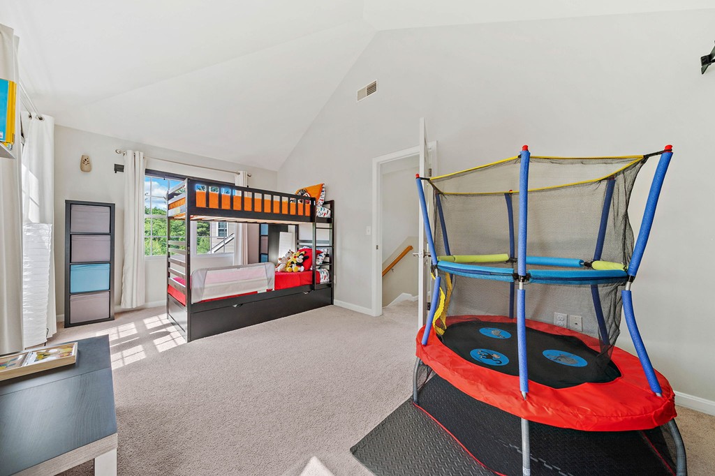 38 Turtle Brook Road, Unit 38 Canton, MA 02021 - Photo 18 of 28 Gallery Image 18