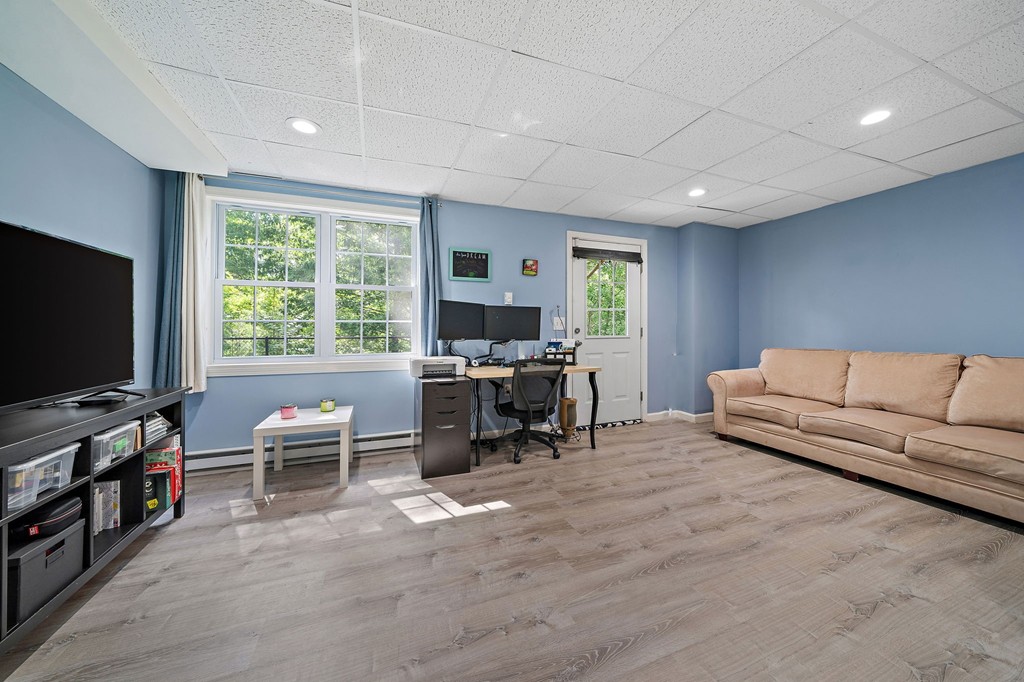 38 Turtle Brook Road, Unit 38 Canton, MA 02021 - Photo 23 of 28 Gallery Image 23