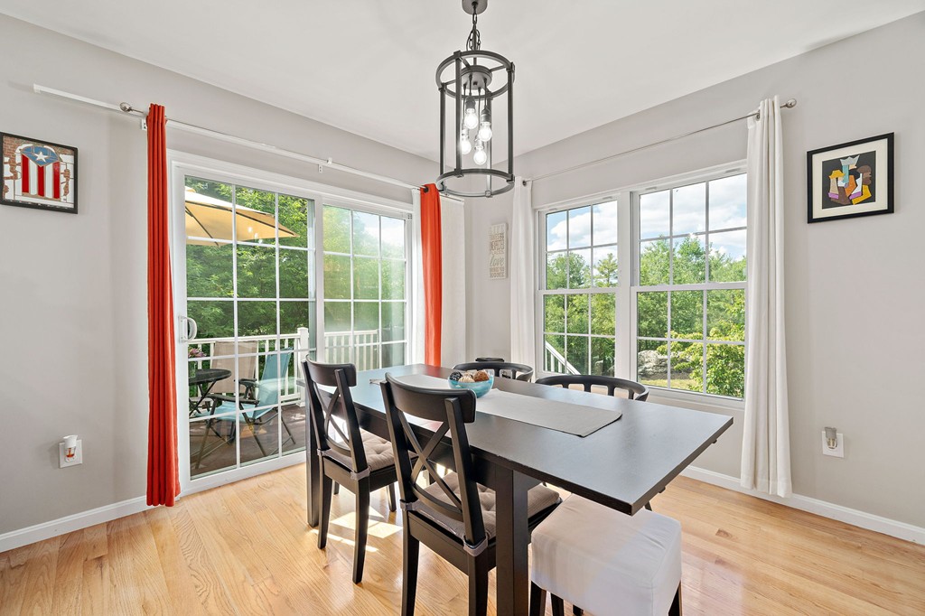 38 Turtle Brook Road, Unit 38 Canton, MA 02021 - Photo 10 of 28 Gallery Image 10