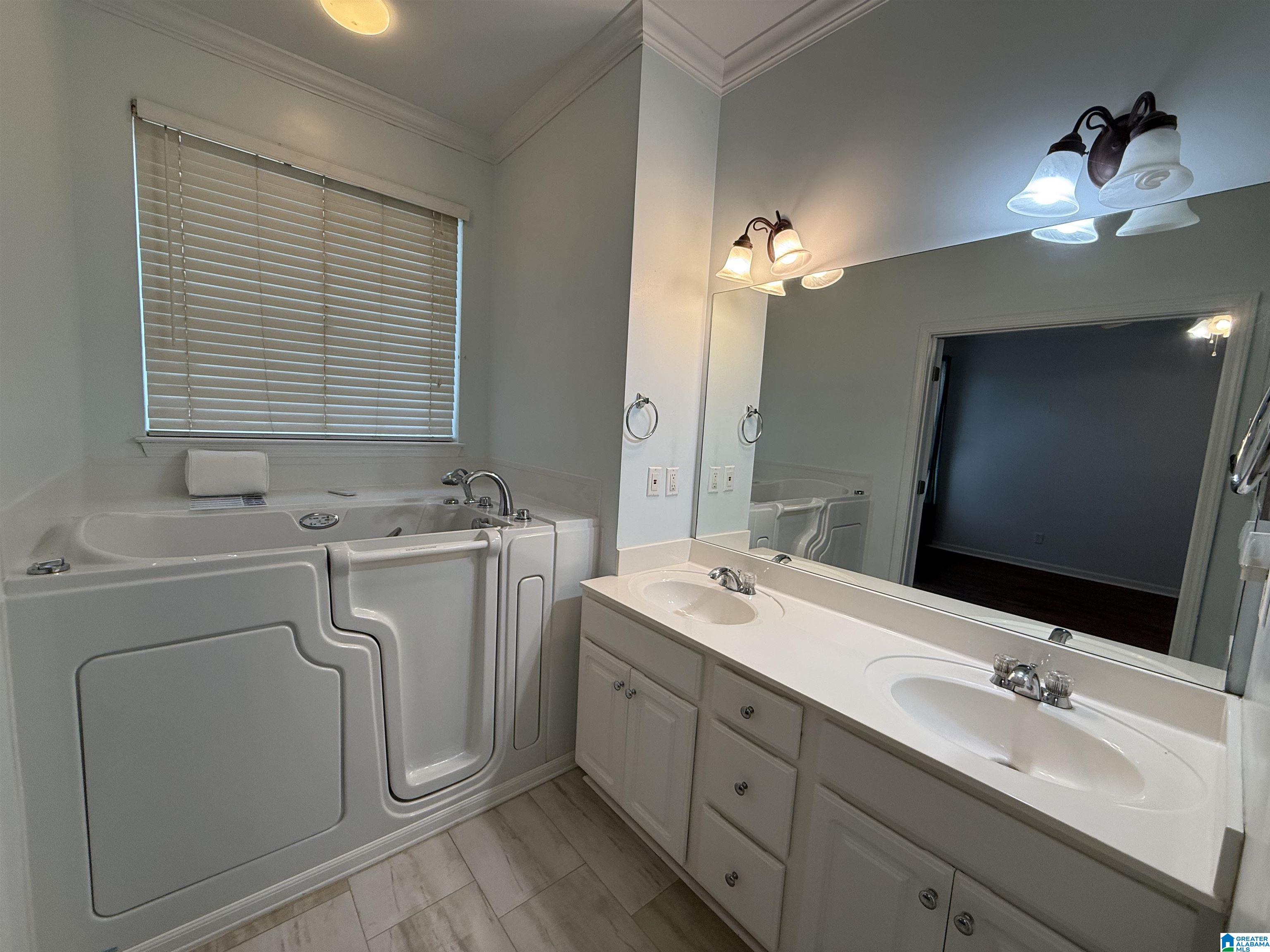104 Sunflower Place Alabaster, AL 35007 - Photo 11 of 18