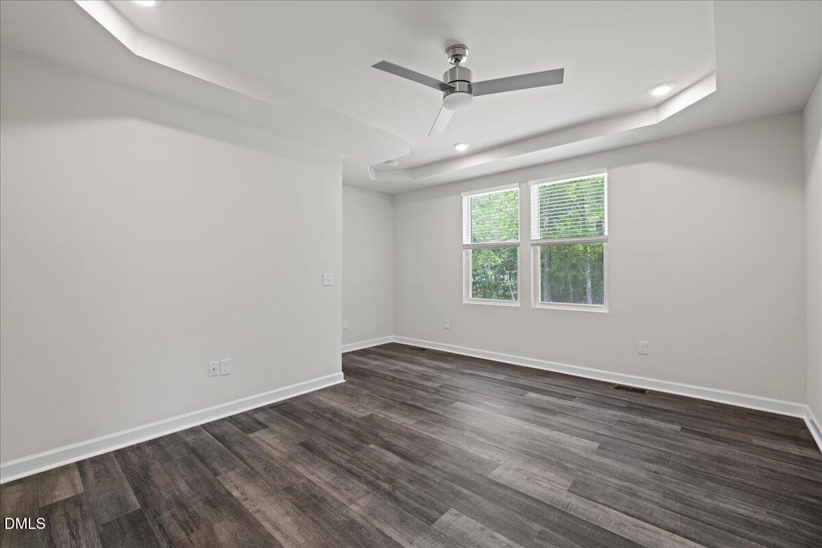 2101 Cheek Road Durham, NC 27704 - Photo 30 of 66