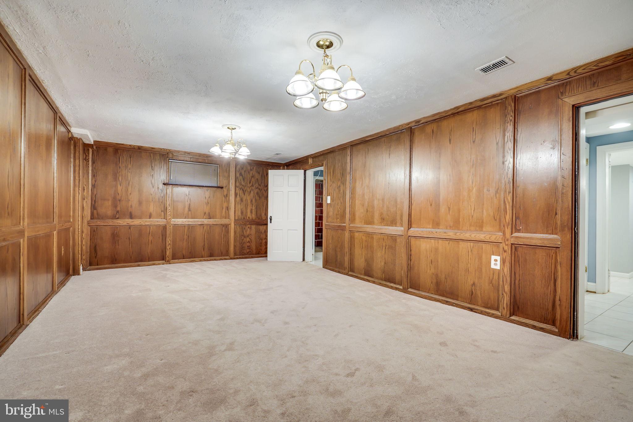 1607 South Arlington Ridge Road Arlington, VA 22202 - Photo 61 of 80 LL Multipurpose Room